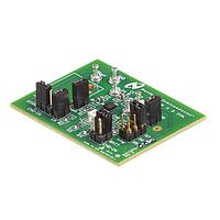 Texas Instruments LM3658SD-AEV/NOPB Battery Management LM3658 Eval Board