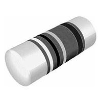 Vishay Beyschlag CMB02070X1100FB700 MELF Resistors CMB 0207 1% B7 110R