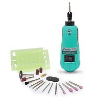 Proskit PT-5202F Máy khoan mài mini Pro'skit PT-5202F