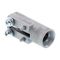 Molex 76153-1001 Accessories IMPACT STAND ALONE GUIDE MOD