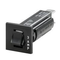 Fuse Holder Accessories