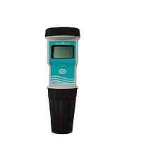 EZDO 6011A pH Pocket Meter (Waterproof) (0~14.0 pH; ±0.01+1 digit)