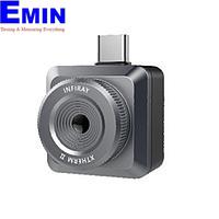 DYT TYpe-256 M-256 Infrared Thermal Camera (256*192,-20oC~+120oC)