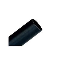 3M Electronic Solutions Division MW-1/8-48"-Brown Adhesive Lined 2.5:1Thin Wall+Adhsv 1/8, 48" Brown