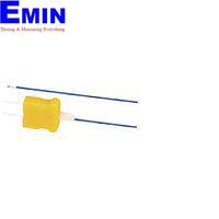 UNI-T UT-T12 Temperature probe (0°C-800°C)