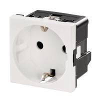 AC Power Connectors