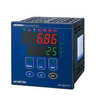 HORIBA HP-960FTP PH Controllers
