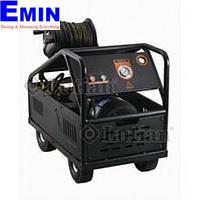 KOCU 22M58-11T4 SUPER PRESSURE WASHER 11KW