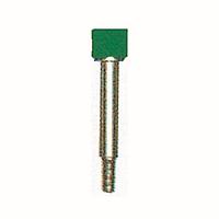 Weidmuller 0335600000 Fixing Screw BS 25 IH/GN SAKT1