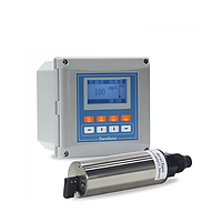 Daruifuno DUC2-CHL-S-D Chlorophyll Measuring (0 - 500ug; 0.01 ug/L)