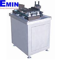 Lonroy LR-A038 Automatic Dumbbell Sample Machine (60W)