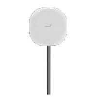 Taoglas TGX.04.W.A.001 Antennas 4X4 MIMO WHITE ANTENNA