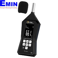 PCE 325 Decibel Meter (5V DC)