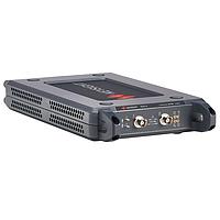 KEYSIGHT P9241A USB Oscilloscope