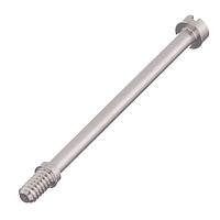 PHOENIX CONTACT 2799694 Jack Screw SUBCON SHORT SCREW 1 BAG OF 20 PCS
