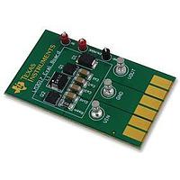 Texas Instruments LM3017EVM Switching Controller LM3017EVM