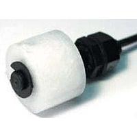 Littelfuse 59630-1-T-01-C Liquid Level Sensors NO 10W 100mm Flange Mount