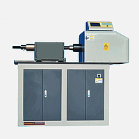 NAKE YJZ-500D Automatic Loading High Strength Bolt Tester