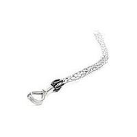 Molex 1300950179 Pulling Grip P300-24 HEAVY DUTY