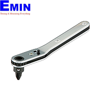 KTC RM32 Plate Ratchet Replacement Driver (1/4")