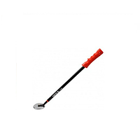 Yato YT-0860 Telescopic magnetic pick-up tool