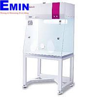 CRYSTE PURIFUME_DUCTLESS 900 Ductless fume hood (35W)