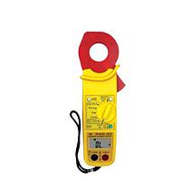 Tenmars YF-8160 AC Leakage Clamp Meter (100A)