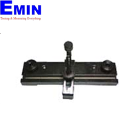 INSIZE ISP-Z3015-HOLDER Holder with clamp
