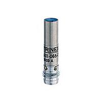 Contrinex 120253-0276 Proximity Sensors 6.5mmHsg1.5mm OD PNP NO 3P M8