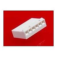 Molex 09-50-8050 Receptacle Housing 5CKT CRMP TRM HOUSE