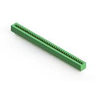 EDAC 305-078-520-201 Headers Card Edge Connector