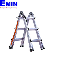 ladder