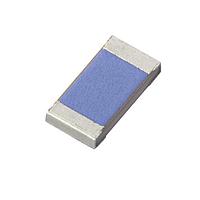 Alpha Electronics RWC30R00BL Metal Foil Resistors RWC30R00BL 5 PPM REELED