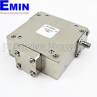 Isolator Fairview SFI3846S (SMA Female,20 dB,380-460 MHz)