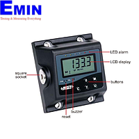 INSIZE IST-04TT350 Digital Torque Testers (35-350N.m)