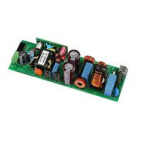 Infineon REFXDPS2201170WBPA2TOBO1 Switching Controller