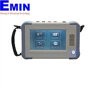 Huazheng HZ-3110-I Handheld Winding Resistance Test Set (50KΩ, 10A)