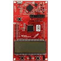Texas Instruments MSP-EXP430FR4133 Development Kits LaunchPad Dev Kit