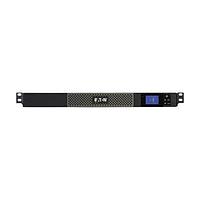 Eaton 5P1500R UPS - Uninterruptible Power Supplies EATON 5P RACKMOUNT 1U UPS