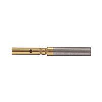 ITT Cannon 031-1147-002 D-Sub Contacts DSUB CON SKT D*MA 22D A156 NM