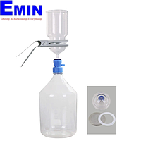 Rocker VF 15 Glass Filtration Set (1000 mL)