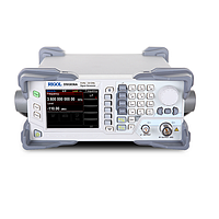 RIGOL DSG836A RF Signal Generators (9kHz~3.6GHz)