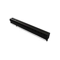 Amphenol FCI 10142333-10033MLF PCI Express PCIe Gen 4  vertical PTH Card Edge Conn 164 Pos 1mm (0039inch) Pitch Gold