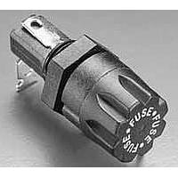 Littelfuse 03420028X Fuse Holders 3AG