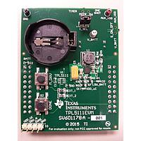 Texas Instruments TPL5111EVM Timer TPL5111EVM