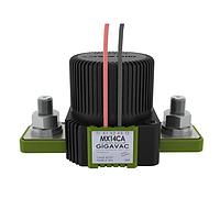 Gigavac MXNC14BC Hermetic Sealed CONTACTOR