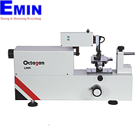 Octagon LMM 40 Universal Length Measuring Machine (80 mm, 0.5+ L/1000µm)