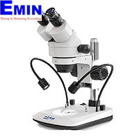 KERN OZL 474 Stereo Zoom Microscope