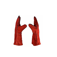 Labor protection gloves