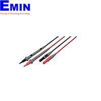 HIOKI L9170-10 Test Lead for Bench DMM and 3256 and 3257